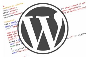 Novas dicas para WordPress!