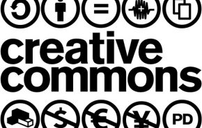 creative-commons-image.jpg Como usar Licenciamento de conteudo em um blog ou site