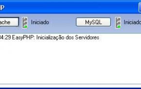Como instalar o WordPress no seu computador