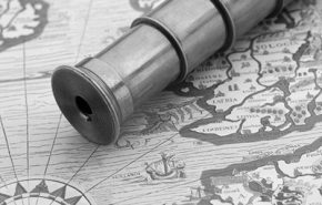 Sitemap em HTML para seu WordPress