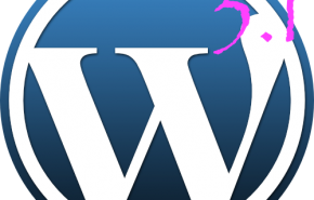 WordPress 3.1 “Django” tem o nome trocado para WordPress 3.1 “Reinhardt”