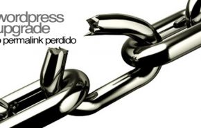 wordpress_broken_permalinks-categorias Se os permalinks personalizados deixaram de funcionar após o upgrade para o WordPress 3.1