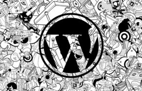 Regras para os Robots.txt do WordPress