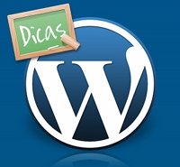 dicas-wordpress Como mudar o tamanho do resumo
