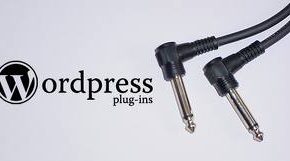 Super lista de Plugins para WordPress
