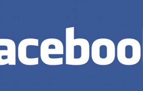 facebook Como adicionar os comentários do Facebook no seu blog WordPress