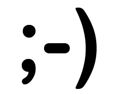 Como colocar emoticons nos comentários do seu WordPress