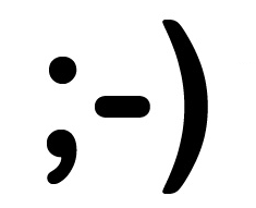 emoticon - Como colocar emoticons nos comentários do seu WordPress