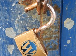 seguridad-wordpress-comprometida WordPress 3.1.2, atualização de segurança