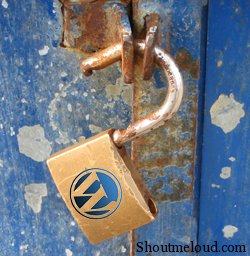 seguridad wordpress comprometida - Wordpress 3.1.2, atualiza&ccedil;&atilde;o de seguran&ccedil;a