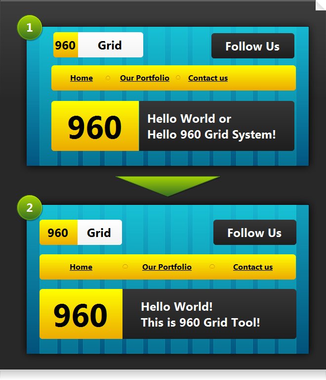 960 grid tool - 960-grid-tool
