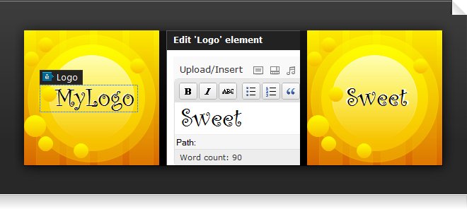 in place editing content - in-place-editing-content