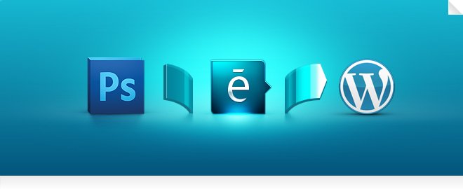 photoshop to wordpress generator - photoshop-to-wordpress-generator
