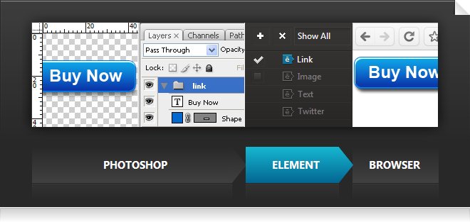 psd to wordpress theme - psd-to-wordpress-theme