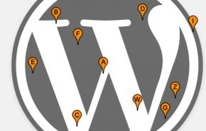 Google Maps com Shortcode no WordPress