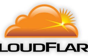 cloudflare Aumente a velocidade do seu WordPress com o plugin CloudFlare