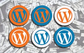 Diferentes tamanhos para as thumbnails do WordPress