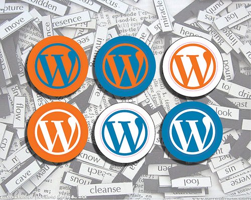 wordpress stickers - Diferentes tamanhos para as thumbnails do WordPress