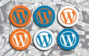 WordPress supera os 60 milhões de blogs