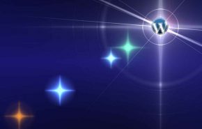 WordPress 3.3 antes de 13 de Dezembro