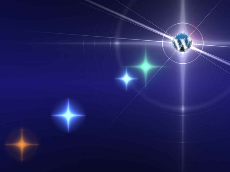 navidad wordpress 1024x768 784x588 - navidad-wordpress-1024x768