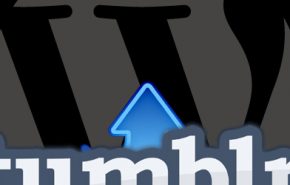 Como importar posts de Tumblr a WordPress