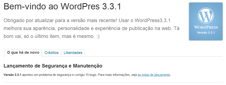 wordpress 3 1 1 784x296 - wordpress-3-1-1