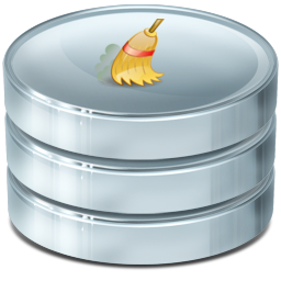 limpiar base de datos - Como limpar a tabela wp_options do seu WordPress