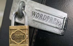 Saiba como proteger o arquivo wp-config.php usando .htaccess
