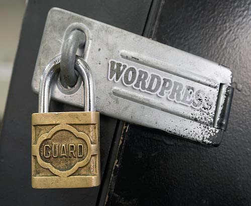 proteger wordpress - Saiba como proteger o arquivo wp-config.php usando .htaccess