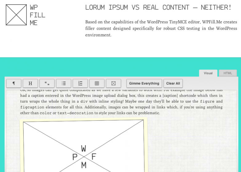 wpfillme 784x560 - wpfillme