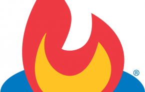 7 alternativas para FeedBurner