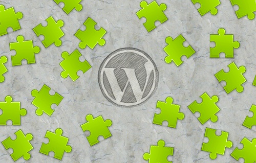 wp plugin - A maneira correta de adicionar funções dos Plugin nos temas