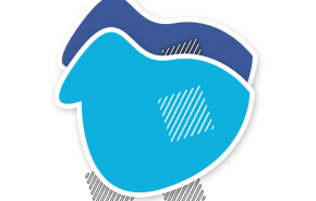 Consiga seguidores no Twitter oferecendo downloads no seu WordPress