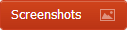 botao screenshots ajudawp - Infinite Slider Wordpress responsive slide plugin