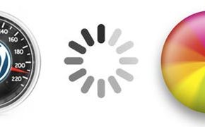 9 Plugins WordPress Para Melhorar O Desempenho Das Imagens
