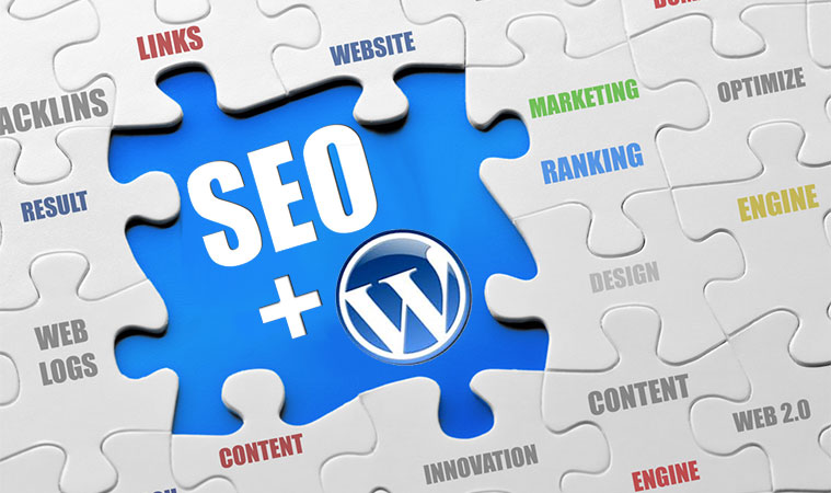 wordpress seo optimizacion - 10 Táticas Eficazes para Fazer Crescer Seu Blog WordPress 3x Mais Rápido