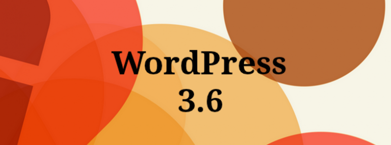 wordpress 36 brasil 784x292 - wordpress-36-brasil