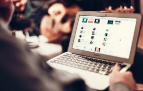 5 dicas para criar uma loja online no WordPress