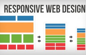 Remover atributos de imagem para imagens responsive no WordPress